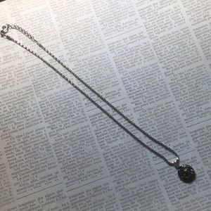 Steampunk robot parts metal punk diesel dieselpunk